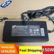 ORIGINAL FSP150W Adapter FSP150-AHAN1 FSP150-AHAN2 FSP150-AHAN3 Power Supply PSU picture
