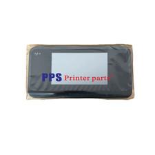 CQ890-67082 Control Panel/W Cable FitS For HP Designjet T120 T530 T520 T125 T130 picture