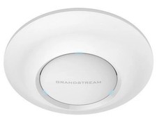 Grandstream GWN7615 WiFi AP picture