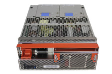 IBM 45D9861 POWER SUPPLY FOR IBM 5802 & 5877 DCA-T19 00JA873 41T9963, 76F3319 picture