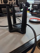 Wavlink WL-WN693A5 1900Mbps Wireless Adapter picture
