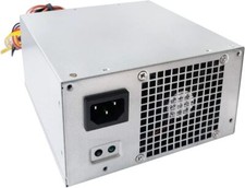 L265EM-00 265W Power Supply Fits Dell Optiplex 390 3010 790 990 Mini Tower GVY79 picture