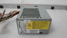 Sony Delta 1-759-525-11 DPS-200PB-71 110W Power Supply TESTED picture