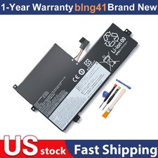 47Wh L20C3PG0 L20M3PG0 L20M3PG3 L20D3PG0 Battery For Lenovo 100w 300w 500w Gen 3 picture
