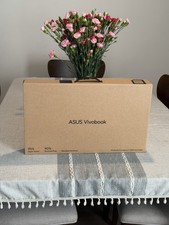 ASUS Vivobook 17 F1704VAP-ES77 Intel Core 7 150U 16GB 1TB SSD 17.3” FHD picture