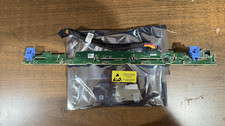 DELL R650 10 BAY SERVER H755 PERC RAID 3KDWX 51P7W & 57X79 05TRW CABLE KIT picture