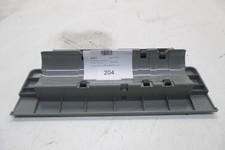 HP Deskjet 952C Duplex Unit picture