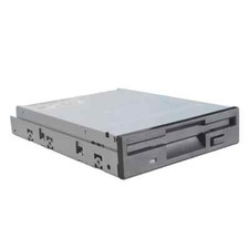 SFD 321B 1.44Mb FDD Internal Floppy Drive for 34 Pin IDC Embroidery Machine picture