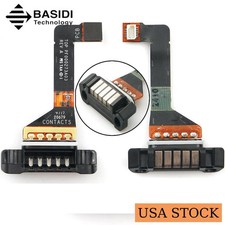 🔥New Cradle Charging Connector For Zebra Symbol DS3678 DS3678-DP/HP US STOCK🔥 picture