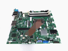1pc  used      IBM X3250M5 00AM098 00KG502 00KG100 picture