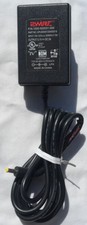 OEM 2wire AC Power Supply Adapter Modem ACWS011C-05U 2701HG-B 2700HG-B 1701HG picture
