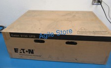 1pcs NEW EATON PW9130F2000R-XL2U picture