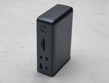 Anker A8392 PowerExpand 13-in-1 USB-C Dock HDMI USB 3.0 Docking Station picture
