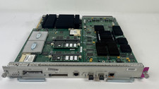 Cisco RSP720-3CXL-GE Route Switch Processor 7600 Series 720Gbps MSFC4 PFC3CXL picture