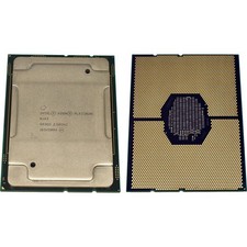 2x Intel Xeon Platinum Processor 8163 24-Core 33MB 2.5GHz FCLGA3647 SR3G1 picture