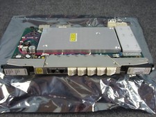 Tellabs/Coriant 81.71188-LR-R5 88 Channel LR Input Amplifier | WOGUAJ1SAA picture