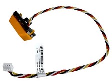 Genuine Zebra P1066385-01 Backline Sensor for ZD410 ZD420 ZD620 Desktop Printer picture