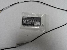 DELL POWEREDGE T310 TOWER SERVER PERC 6I H700 SAS SATA RAID BATTERY & CABLE picture