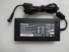 For Gigabyte Aero 15XV8 Notebook 19V 10.5A A11-200P1A Chicony 200W OEM Adapter picture