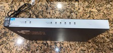 HP J8168A ProCurve 600 RPS/EPS Redundant/External Power Supply 12VDC/50VDC picture