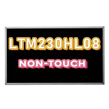LG Display 23