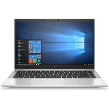 HP EliteBook 845 G7 14