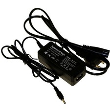 19V 2.37A AC Adapter Charger For Asus ZenBook UX31E-081A2677M ADP-45AW N45W-01 picture