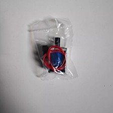 Original Roland RF-640 RF-640A VG-540 VG-640 SOLENOID,TDS-08A DC-24V 1000011947 picture