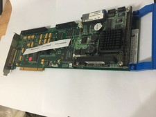 100% test ACS Tech80 Spiiplus PCI-DDM4 REV:B via DHL or Fedex fast shipping picture