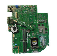 Dell XPS 27 7760 IPPSL-DC-BAFFIN Motherboard 0YP74G YP74G picture
