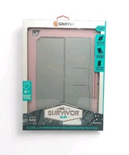 Griffin Survivor Slim iPad Pro 12.9