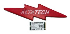 Lenovo 00YK352 Lenovo 32GB 6g m.2 2242 Sata SSD Solid State Drive picture