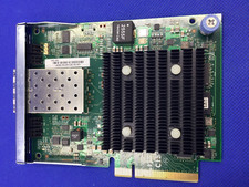 CISCO UCSC-MLOM-CSC-02 UCS 1227 2 Port 10GB SFP+ Virtual Card V01 picture