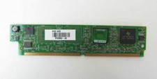 CISCO PVDM2-32 32 Channel Packet Voice Fax DSP Module for 2600 2800 3700 3800 picture