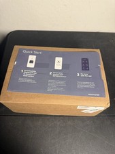 Netgear MK73-100NAR Nighthawk Dual-Band AX3000 3-Pack New Open Box picture