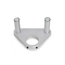Ergotron – LX Two-Stop Rotational Control Kit – Add-on for LX –Two-Stop picture