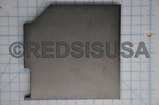 IBM?Server Optical Drive Bay Filler For System X3250-M6 00KF416 picture