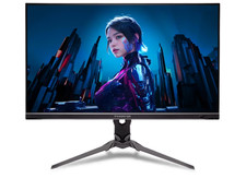Acer 27