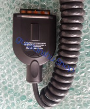 1PCS NEW Olympus Endoscopic Cable  MAJ-1558 Fast delivery Via Fedex/DHL picture