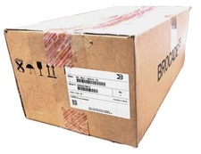 Brocade BR-MLX-10GX10-X2 10GB Module picture