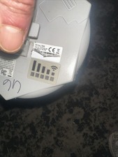 Mikrotik SXT LTE6 kit R11e-LTE6 INTL picture