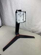 Monitor Stand for LG  34UC79G-B/34UC89G 34 Inch Curved Monitor picture