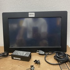 Super Logics SL-LCD-15WHDA-RTOUCH-1 picture