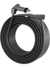 Suitable for Starlink V2 Connection - Grey 85ft picture