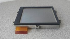 Honeywell LXE OEM MX8 LCD Touch Screen Display with Mounting Frame & Gasket picture