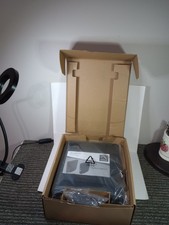 ALTICE OPTIMUM Wi-Fi Model: UBC1338AA92  MODEM / ROUTER Untested As Is picture