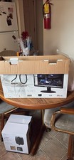 Sceptre Ultra Slim Pro Series 27