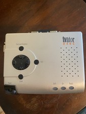 Vintage | Antec | TVator Exec | Computer To TV | Model K0C3 | Pre Owned picture