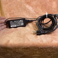 Genuine Aruba R3K01A AP-AC2-48C Power Supply Adapter 48V 1.042A 50W Charger picture