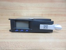 Western Digital WD3200KSRTL Hard Drive picture